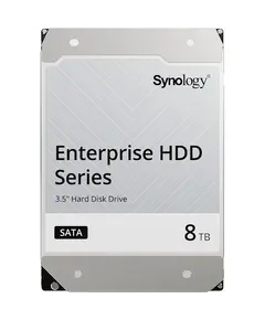 Hard disk Synology HAT5310-8T, 8TB, 3.5", Internal Hard Drive - TechMall.geHard disk Synology HAT5310-8T, 8TB, 3.5", Internal Hard Drive - TechMall.ge ,Hard disk Synology HAT5310-8T, 8TB, 3.5", Internal Hard Drive - TechMall.ge