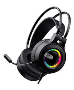 ყურსასმენი Havit HV-H2040D Gaming Headset - TechMall.geყურსასმენი Havit HV-H2040D Gaming Headset - TechMall.ge ,ყურსასმენი Havit HV-H2040D Gaming Headset - TechMall.ge