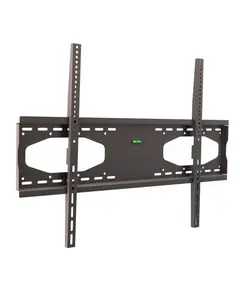 TV stand Colorview LED-12F - TechMall.geTV stand Colorview LED-12F - TechMall.ge ,TV stand Colorview LED-12F - TechMall.ge