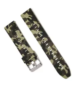 Smart watch strap Strap For Samsung Galaxy Watch Series 4 Camo 20mm - TechMall.geSmart watch strap Strap For Samsung Galaxy Watch Series 4 Camo 20mm - TechMall.ge ,Smart watch strap Strap For Samsung Galaxy Watch Series 4 Camo 20mm - TechMall.ge