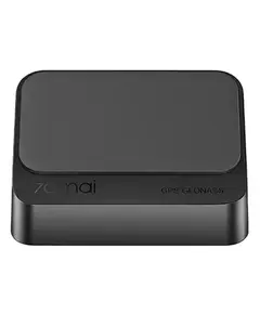 Adapter Xiaomi 70mai External GPS Module For Midrive D10 - TechMall.geAdapter Xiaomi 70mai External GPS Module For Midrive D10 - TechMall.ge ,Adapter Xiaomi 70mai External GPS Module For Midrive D10 - TechMall.ge