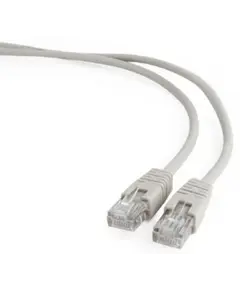 Network cable Gembird PP12-5M Patch Cord UTP CAT5E 5m - TechMall.geNetwork cable Gembird PP12-5M Patch Cord UTP CAT5E 5m - TechMall.ge ,Network cable Gembird PP12-5M Patch Cord UTP CAT5E 5m - TechMall.ge
