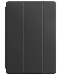 პლანშეტის ქეისი Ovose Flip Cover Samsung S9 FE X510 - TechMall.geპლანშეტის ქეისი Ovose Flip Cover Samsung S9 FE X510 - TechMall.ge ,პლანშეტის ქეისი Ovose Flip Cover Samsung S9 FE X510 - TechMall.ge