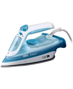 უთო BRAUN 12730020-FI3144BL SI BRAUN INT - TechMall.geუთო BRAUN 12730020-FI3144BL SI BRAUN INT - TechMall.ge ,უთო BRAUN 12730020-FI3144BL SI BRAUN INT - TechMall.ge