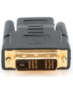 ადაპტერი Gembird HDMI to DVI Bulk A-HDMI-DVI-2 - TechMall.geადაპტერი Gembird HDMI to DVI Bulk A-HDMI-DVI-2 - TechMall.ge ,ადაპტერი Gembird HDMI to DVI Bulk A-HDMI-DVI-2 - TechMall.ge