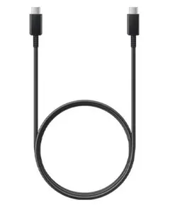კაბელი Samsung EP-DX510JWRGRU Type-C to Type-C Cable 1.8m (5A) - TechMall.geკაბელი Samsung EP-DX510JWRGRU Type-C to Type-C Cable 1.8m (5A) - TechMall.ge ,კაბელი Samsung EP-DX510JWRGRU Type-C to Type-C Cable 1.8m (5A) - TechMall.ge