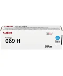 Cartridge Canon Toner Cartridge CRG-069HC Cyan (5097C002AA) - TechMall.geCartridge Canon Toner Cartridge CRG-069HC Cyan (5097C002AA) - TechMall.ge ,Cartridge Canon Toner Cartridge CRG-069HC Cyan (5097C002AA) - TechMall.ge