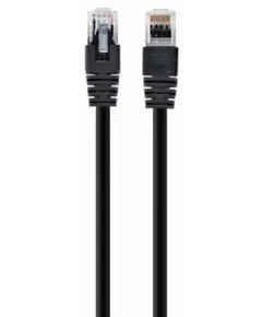 ქსელის კაბელი Gembird PP12-0.25M/BK Patch Cord UTP CAT5E 0.25m Black - TechMall.geქსელის კაბელი Gembird PP12-0.25M/BK Patch Cord UTP CAT5E 0.25m Black - TechMall.ge ,ქსელის კაბელი Gembird PP12-0.25M/BK Patch Cord UTP CAT5E 0.25m Black - TechMall.ge