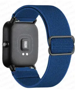 Smart watch strap Sport Loop Band For Amazfit 20MM - TechMall.geSmart watch strap Sport Loop Band For Amazfit 20MM - TechMall.ge ,Smart watch strap Sport Loop Band For Amazfit 20MM - TechMall.ge