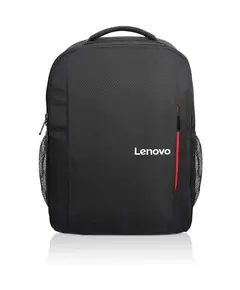 Notebook bag Lenovo 15.6" Laptop Everyday Backpack B515 Black - TechMall.geNotebook bag Lenovo 15.6" Laptop Everyday Backpack B515 Black - TechMall.ge ,Notebook bag Lenovo 15.6" Laptop Everyday Backpack B515 Black - TechMall.ge