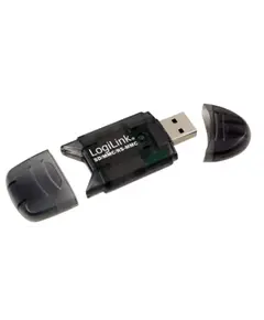Card reader Logilink CR0007 Cardreader USB 2.0 Stick SD Format - TechMall.geCard reader Logilink CR0007 Cardreader USB 2.0 Stick SD Format - TechMall.ge ,Card reader Logilink CR0007 Cardreader USB 2.0 Stick SD Format - TechMall.ge