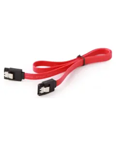 Cable Cablexpert CC-SATAM-DATA Serial ATA III 50 cm data cable - TechMall.geCable Cablexpert CC-SATAM-DATA Serial ATA III 50 cm data cable - TechMall.ge ,Cable Cablexpert CC-SATAM-DATA Serial ATA III 50 cm data cable - TechMall.ge