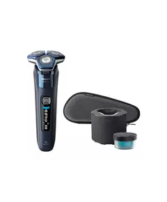 Beard shaver PHILIPS S7885/50 - TechMall.geBeard shaver PHILIPS S7885/50 - TechMall.ge ,Beard shaver PHILIPS S7885/50 - TechMall.ge