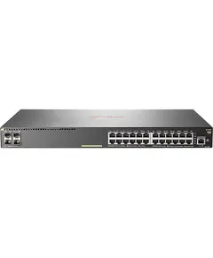 Switch Aruba 2930F 24G PoE+ 4SFP+ Swch - TechMall.geSwitch Aruba 2930F 24G PoE+ 4SFP+ Swch - TechMall.ge ,Switch Aruba 2930F 24G PoE+ 4SFP+ Swch - TechMall.ge