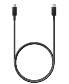 კაბელი Samsung EP-DX310JWRGRU Type-C to Type-C Cable 1.8m (3A) - TechMall.geკაბელი Samsung EP-DX310JWRGRU Type-C to Type-C Cable 1.8m (3A) - TechMall.ge ,კაბელი Samsung EP-DX310JWRGRU Type-C to Type-C Cable 1.8m (3A) - TechMall.ge