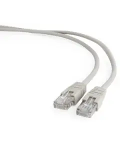 Network cable Gembird patch cord PP12-2M Patch Cord UTP CAT5E 2m - TechMall.geNetwork cable Gembird patch cord PP12-2M Patch Cord UTP CAT5E 2m - TechMall.ge ,Network cable Gembird patch cord PP12-2M Patch Cord UTP CAT5E 2m - TechMall.ge