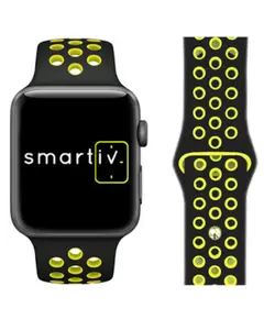 Smart watch strap Sport Band With Hole For Apple Watches Series 42/44/45mm S - TechMall.geSmart watch strap Sport Band With Hole For Apple Watches Series 42/44/45mm S - TechMall.ge ,Smart watch strap Sport Band With Hole For Apple Watches Series 42/44/45mm S - TechMall.ge