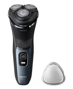 წვერსაპარსი Philips - S3144/00 Men's electric shaver - TechMall.geწვერსაპარსი Philips - S3144/00 Men's electric shaver - TechMall.ge ,წვერსაპარსი Philips - S3144/00 Men's electric shaver - TechMall.ge
