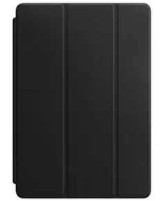პლანშეტის ქეისი Ovose Flip Cover Apple iPad Pro 11 2022 - TechMall.geპლანშეტის ქეისი Ovose Flip Cover Apple iPad Pro 11 2022 - TechMall.ge ,პლანშეტის ქეისი Ovose Flip Cover Apple iPad Pro 11 2022 - TechMall.ge