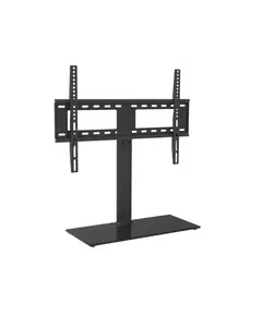 TV საკიდი Colorview Table with  TV Bracket  32 ​​to 70"  DTS-2 - TechMall.geTV საკიდი Colorview Table with  TV Bracket  32 ​​to 70"  DTS-2 - TechMall.ge ,TV საკიდი Colorview Table with  TV Bracket  32 ​​to 70"  DTS-2 - TechMall.ge