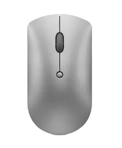 Mouse Lenovo 600 Bluetooth Silent Mouse, Blue Optical Sensor, Adjustable DPI, 4 Button, Microsoft Swift Pair, Windows, Chrome, GY50X88832, Gray - TechMall.geMouse Lenovo 600 Bluetooth Silent Mouse, Blue Optical Sensor, Adjustable DPI, 4 Button, Microsoft Swift Pair, Windows, Chrome, GY50X88832, Gray - TechMall.ge ,Mouse Lenovo 600 Bluetooth Silent Mouse, Blue Optical Sensor, Adjustable DPI, 4 Button, Microsoft Swift Pair, Windows, Chrome, GY50X88832, Gray - TechMall.ge
