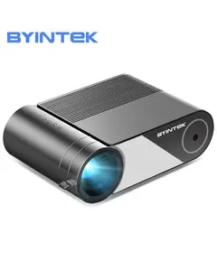 პროექტორი BYINTEK SKY K9 Projector 720*1080 250 Lumens LED Projector Mini Home Theater HD Mini Projector - TechMall.geპროექტორი BYINTEK SKY K9 Projector 720*1080 250 Lumens LED Projector Mini Home Theater HD Mini Projector - TechMall.ge ,პროექტორი BYINTEK SKY K9 Projector 720*1080 250 Lumens LED Projector Mini Home Theater HD Mini Projector - TechMall.ge