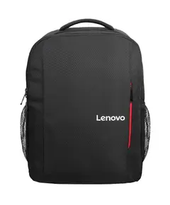 ნოუთბუქის ჩანთა Lenovo 15.6 Laptop Backpack B510 Black - TechMall.geნოუთბუქის ჩანთა Lenovo 15.6 Laptop Backpack B510 Black - TechMall.ge ,ნოუთბუქის ჩანთა Lenovo 15.6 Laptop Backpack B510 Black - TechMall.ge