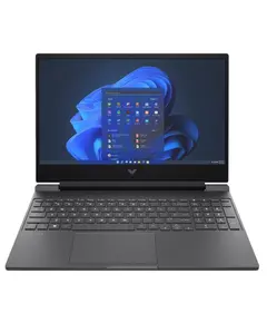 Notebook HP VICTUS 15 | 15-fa1042ci| Core i5-13500H | 16GB DDR4 2DM 3200 | 512GB PCIe 4x4 | Nvidia GeForce RTX 3050 6GB | 15.6 FHD Antiglare ultraslim IPS 250 nits 144Hz Narrow Border | No. ODD | OST FreeDOS 3.0 | Mica Silver - 720p TNR | WARR 1/1/0 EURO - TechMall.geNotebook HP VICTUS 15 | 15-fa1042ci| Core i5-13500H | 16GB DDR4 2DM 3200 | 512GB PCIe 4x4 | Nvidia GeForce RTX 3050 6GB | 15.6 FHD Antiglare ultraslim IPS 250 nits 144Hz Narrow Border | No. ODD | OST FreeDOS 3.0 | Mica Silver - 720p TNR | WARR 1/1/0 EURO - TechMall.ge ,Notebook HP VICTUS 15 | 15-fa1042ci| Core i5-13500H | 16GB DDR4 2DM 3200 | 512GB PCIe 4x4 | Nvidia GeForce RTX 3050 6GB | 15.6 FHD Antiglare ultraslim IPS 250 nits 144Hz Narrow Border | No. ODD | OST FreeDOS 3.0 | Mica Silver - 720p TNR | WARR 1/1/0 EURO - TechMall.ge