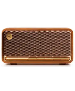 Acoustic system Edifier MP230 - TechMall.geAcoustic system Edifier MP230 - TechMall.ge ,Acoustic system Edifier MP230 - TechMall.ge