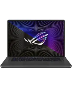 Notebook Asus ROG Zephyrus G16 / GU603VV-N4082 / 16-inchQHD+ 16:10 (2560 x 1600, WQXGA)240Hz / NVIDIA® GeForce RTX™ 4060 Laptop GPU8GB GDDR6 / 13th Gen Intel® Core™ i7-13620H Processor 2.4 GHz (24M Cache , up to 4.9 GHz, 10 cores: 6 P-cores and 4 E-co - TechMall.geNotebook Asus ROG Zephyrus G16 / GU603VV-N4082 / 16-inchQHD+ 16:10 (2560 x 1600, WQXGA)240Hz / NVIDIA® GeForce RTX™ 4060 Laptop GPU8GB GDDR6 / 13th Gen Intel® Core™ i7-13620H Processor 2.4 GHz (24M Cache , up to 4.9 GHz, 10 cores: 6 P-cores and 4 E-co - TechMall.ge ,Notebook Asus ROG Zephyrus G16 / GU603VV-N4082 / 16-inchQHD+ 16:10 (2560 x 1600, WQXGA)240Hz / NVIDIA® GeForce RTX™ 4060 Laptop GPU8GB GDDR6 / 13th Gen Intel® Core™ i7-13620H Processor 2.4 GHz (24M Cache , up to 4.9 GHz, 10 cores: 6 P-cores and 4 E-co - TechMall.ge