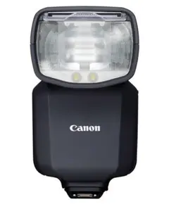ფოტოაპარატის განათება Canon Speedlite EL-5 Flash 5654C002AA - TechMall.geფოტოაპარატის განათება Canon Speedlite EL-5 Flash 5654C002AA - TechMall.ge ,ფოტოაპარატის განათება Canon Speedlite EL-5 Flash 5654C002AA - TechMall.ge