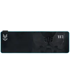 მაუსპადი Razer Goliathus Extended Chroma - Soft Gaming Mouse Mat with Chroma - HALO Infinite Edition - TechMall.geმაუსპადი Razer Goliathus Extended Chroma - Soft Gaming Mouse Mat with Chroma - HALO Infinite Edition - TechMall.ge ,მაუსპადი Razer Goliathus Extended Chroma - Soft Gaming Mouse Mat with Chroma - HALO Infinite Edition - TechMall.ge