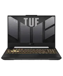 ნოუთბუქი Asus TUF 17 / FX707ZC4-HX014 / 17.3  / NV RTX 3050 4GB GDDR6 / I5-12500H / 16GB DDR4  / 512GB PCIE G3 SSD  / Mecha Gray / Without OS - TechMall.geნოუთბუქი Asus TUF 17 / FX707ZC4-HX014 / 17.3  / NV RTX 3050 4GB GDDR6 / I5-12500H / 16GB DDR4  / 512GB PCIE G3 SSD  / Mecha Gray / Without OS - TechMall.ge ,ნოუთბუქი Asus TUF 17 / FX707ZC4-HX014 / 17.3  / NV RTX 3050 4GB GDDR6 / I5-12500H / 16GB DDR4  / 512GB PCIE G3 SSD  / Mecha Gray / Without OS - TechMall.ge