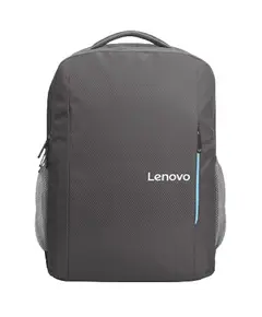 ნოუთბუქის ჩანთა Lenovo 15.6” Laptop Everyday Backpack B515 Grey - TechMall.geნოუთბუქის ჩანთა Lenovo 15.6” Laptop Everyday Backpack B515 Grey - TechMall.ge ,ნოუთბუქის ჩანთა Lenovo 15.6” Laptop Everyday Backpack B515 Grey - TechMall.ge