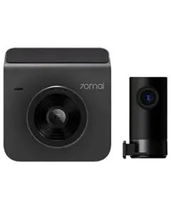 Action Camera Xiaomi 70mai RC09 Rear Cam For A400 - TechMall.geAction Camera Xiaomi 70mai RC09 Rear Cam For A400 - TechMall.ge ,Action Camera Xiaomi 70mai RC09 Rear Cam For A400 - TechMall.ge