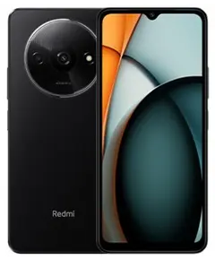 Mobile phone Xiaomi Redmi A3 Dual Sim 4GB RAM 128GB LTE Global Version - TechMall.geMobile phone Xiaomi Redmi A3 Dual Sim 4GB RAM 128GB LTE Global Version - TechMall.ge ,Mobile phone Xiaomi Redmi A3 Dual Sim 4GB RAM 128GB LTE Global Version - TechMall.ge