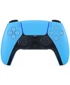 კონსოლი Playstation DualSense PS5 Wireless Controller Starlight  Blue /PS5 - TechMall.geკონსოლი Playstation DualSense PS5 Wireless Controller Starlight  Blue /PS5 - TechMall.ge ,კონსოლი Playstation DualSense PS5 Wireless Controller Starlight  Blue /PS5 - TechMall.ge