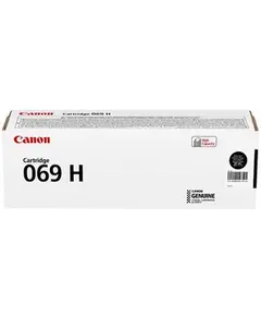 Cartridge Canon 5098C002AA CRG-069HBK, Toner Cartridge, 7600P, Black - TechMall.geCartridge Canon 5098C002AA CRG-069HBK, Toner Cartridge, 7600P, Black - TechMall.ge ,Cartridge Canon 5098C002AA CRG-069HBK, Toner Cartridge, 7600P, Black - TechMall.ge