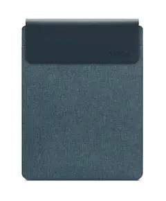 ნოუთბუქის ჩანთა Lenovo Yoga Laptop Sleeve 14 Inch Notebook/Tablet Compatible with MacBook Air/Pro - Slim Eco-Friendly Lightweight Case with Accessory Pocket & Magneti - TechMall.geნოუთბუქის ჩანთა Lenovo Yoga Laptop Sleeve 14 Inch Notebook/Tablet Compatible with MacBook Air/Pro - Slim Eco-Friendly Lightweight Case with Accessory Pocket & Magneti - TechMall.ge ,ნოუთბუქის ჩანთა Lenovo Yoga Laptop Sleeve 14 Inch Notebook/Tablet Compatible with MacBook Air/Pro - Slim Eco-Friendly Lightweight Case with Accessory Pocket & Magneti - TechMall.ge