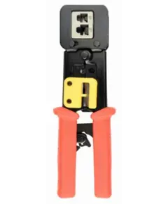 Jackonator Gembird T-WC-05 Universal Modular crimping tool & cutting tool RJ45 RJ11RJ13 - TechMall.geJackonator Gembird T-WC-05 Universal Modular crimping tool & cutting tool RJ45 RJ11RJ13 - TechMall.ge ,Jackonator Gembird T-WC-05 Universal Modular crimping tool & cutting tool RJ45 RJ11RJ13 - TechMall.ge