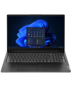 Notebook Lenovo V15 G4 Ryzen 3 7320U 8GB 512GB SSD Radeon Graphics Black - TechMall.geNotebook Lenovo V15 G4 Ryzen 3 7320U 8GB 512GB SSD Radeon Graphics Black - TechMall.ge ,Notebook Lenovo V15 G4 Ryzen 3 7320U 8GB 512GB SSD Radeon Graphics Black - TechMall.ge