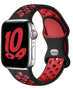 Smart watch strap Sport Band With Hole For Apple Watches Series 38/40/41mm S - TechMall.geSmart watch strap Sport Band With Hole For Apple Watches Series 38/40/41mm S - TechMall.ge ,Smart watch strap Sport Band With Hole For Apple Watches Series 38/40/41mm S - TechMall.ge