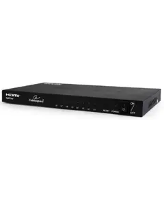 Switch Gembird DSP-8PH4-03 HDMI splitter 8 ports - TechMall.geSwitch Gembird DSP-8PH4-03 HDMI splitter 8 ports - TechMall.ge ,Switch Gembird DSP-8PH4-03 HDMI splitter 8 ports - TechMall.ge