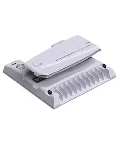 ფლეისთეიშენის ქულერი DOBE Playstation 5 Slim Multifunctional Cooling Stand - TechMall.geფლეისთეიშენის ქულერი DOBE Playstation 5 Slim Multifunctional Cooling Stand - TechMall.ge ,ფლეისთეიშენის ქულერი DOBE Playstation 5 Slim Multifunctional Cooling Stand - TechMall.ge