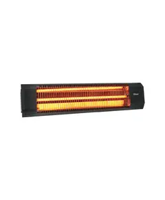 ელექტრო გამათბობელი Zilan ZLN2267 - TechMall.geელექტრო გამათბობელი Zilan ZLN2267 - TechMall.ge ,ელექტრო გამათბობელი Zilan ZLN2267 - TechMall.ge