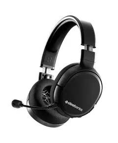 Headset SteelSeries 61461_SS Arctis 1 Wireless - TechMall.geHeadset SteelSeries 61461_SS Arctis 1 Wireless - TechMall.ge ,Headset SteelSeries 61461_SS Arctis 1 Wireless - TechMall.ge