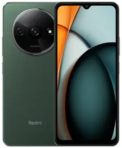 Mobile phone Xiaomi Redmi A3 Dual Sim 4GB RAM 128GB LTE Global Version - TechMall.geMobile phone Xiaomi Redmi A3 Dual Sim 4GB RAM 128GB LTE Global Version - TechMall.ge ,Mobile phone Xiaomi Redmi A3 Dual Sim 4GB RAM 128GB LTE Global Version - TechMall.ge