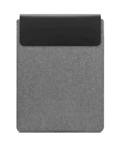 Notebook Lenovo Yoga Laptop Sleeve 14 Inch Notebook/Tablet Compatible with MacBook Air/Pro - Slim Eco-Friendly Lightweight Case with Accessory Pocket & Magneti - TechMall.geNotebook Lenovo Yoga Laptop Sleeve 14 Inch Notebook/Tablet Compatible with MacBook Air/Pro - Slim Eco-Friendly Lightweight Case with Accessory Pocket & Magneti - TechMall.ge ,Notebook Lenovo Yoga Laptop Sleeve 14 Inch Notebook/Tablet Compatible with MacBook Air/Pro - Slim Eco-Friendly Lightweight Case with Accessory Pocket & Magneti - TechMall.ge