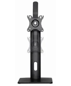 Monitor stand Gembird MS-D1-01 Monitor desk stand height adjustable 17"-32" - TechMall.geMonitor stand Gembird MS-D1-01 Monitor desk stand height adjustable 17"-32" - TechMall.ge ,Monitor stand Gembird MS-D1-01 Monitor desk stand height adjustable 17"-32" - TechMall.ge
