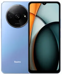 მობილური ტელეფონი Xiaomi Redmi A3 Dual Sim 4GB RAM 128GB LTE Global Version - TechMall.geმობილური ტელეფონი Xiaomi Redmi A3 Dual Sim 4GB RAM 128GB LTE Global Version - TechMall.ge ,მობილური ტელეფონი Xiaomi Redmi A3 Dual Sim 4GB RAM 128GB LTE Global Version - TechMall.ge